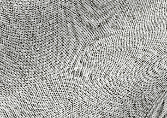 Culross (Blackout), Speckled Grey - Made to Measure Curtains - Image 4